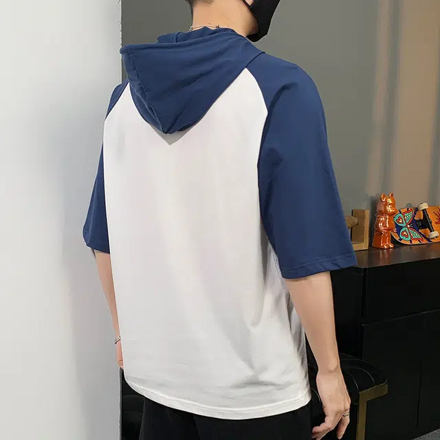 SRKJ T