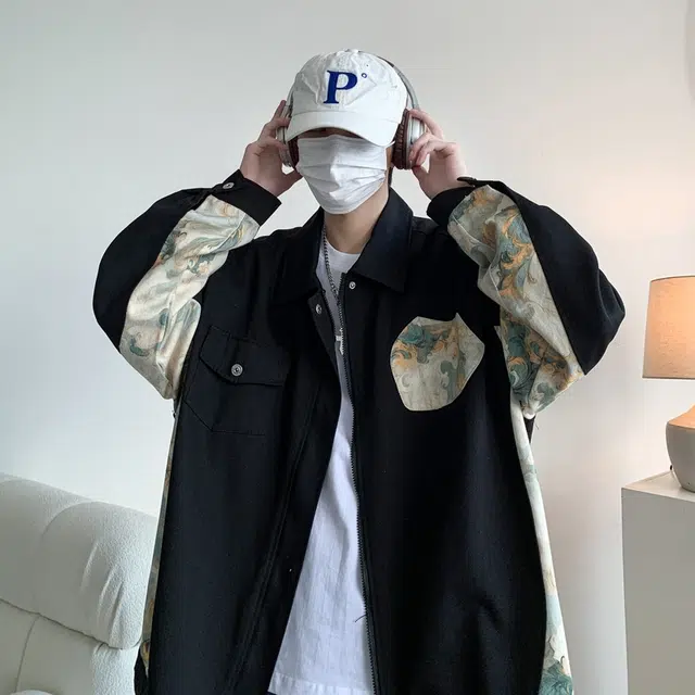 SRKJ