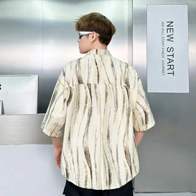 SRKJ