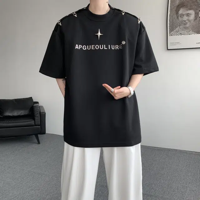 SRKJ T