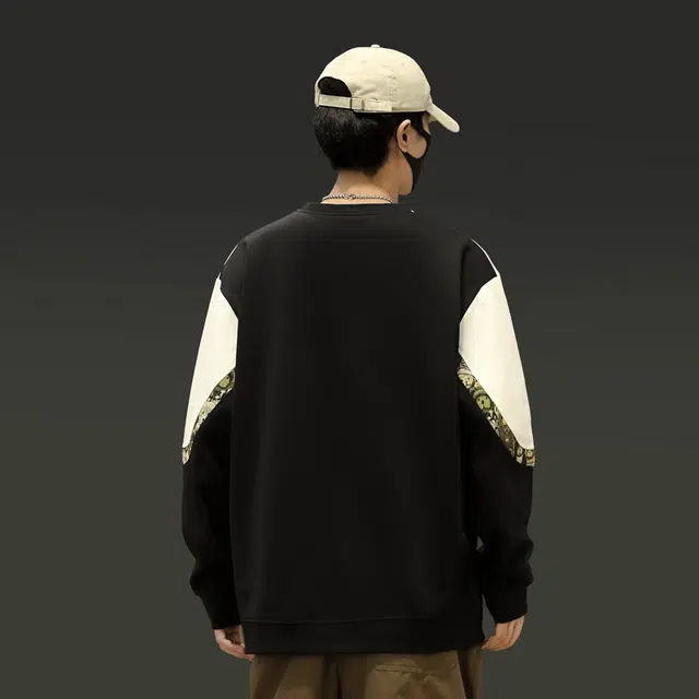 SRKJ