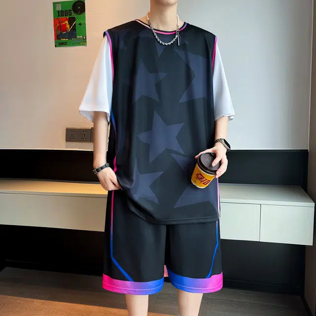 SRKJ T