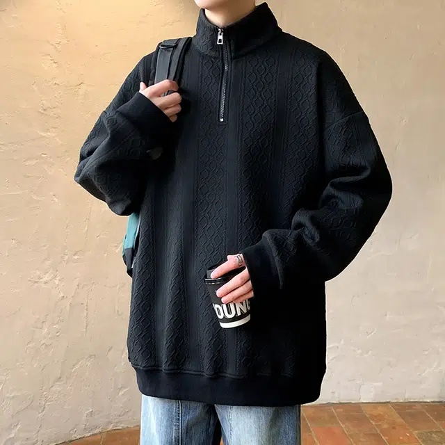 SRKJ