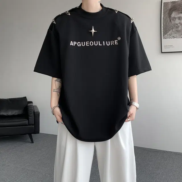 SRKJ T