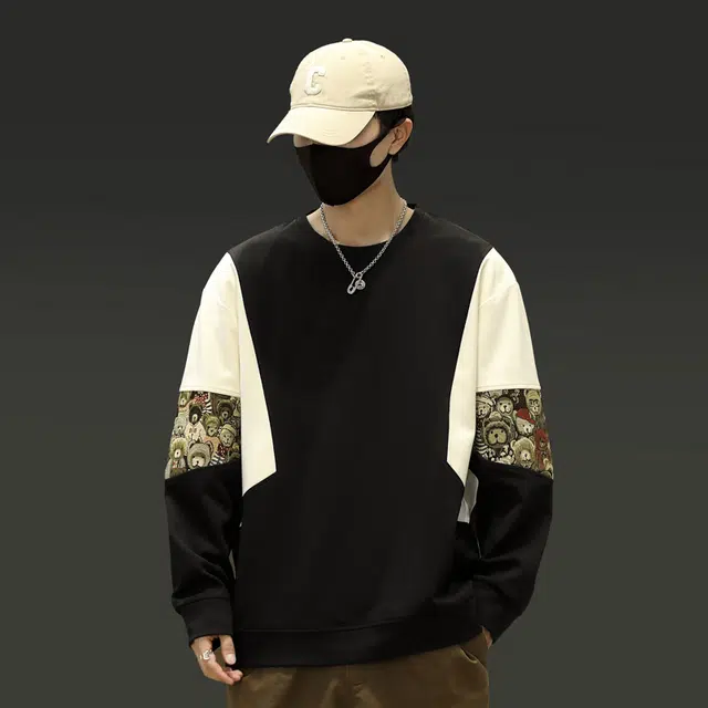 SRKJ