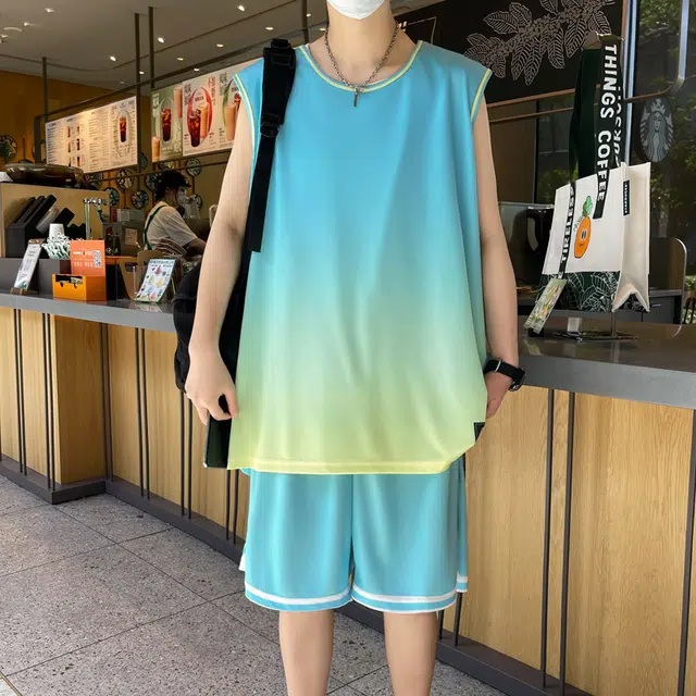 SRKJ