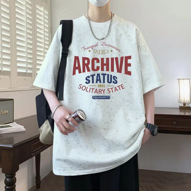 SRKJ T