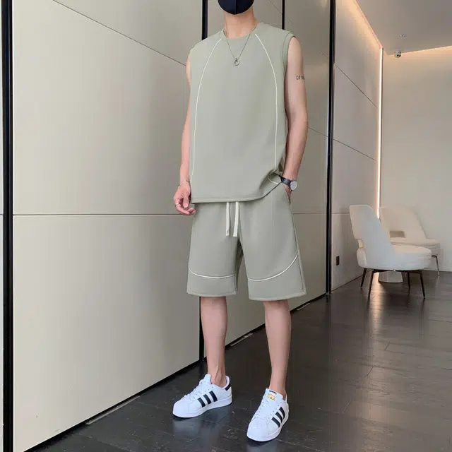 SRKJ