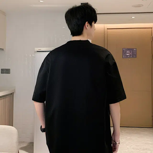 SRKJ T