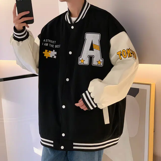 SRKJ
