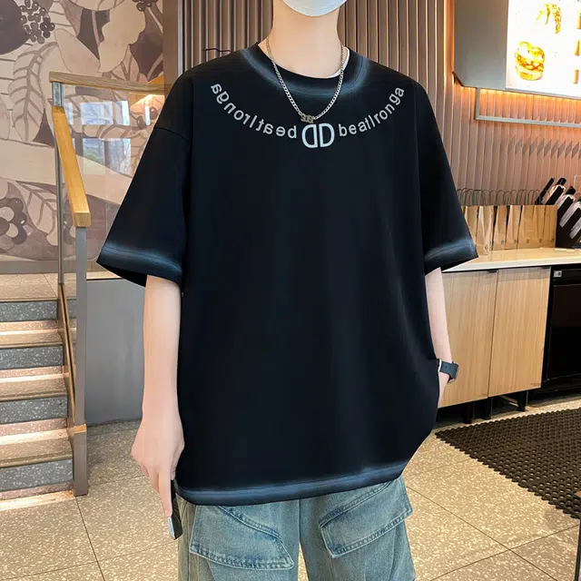 SRKJ T