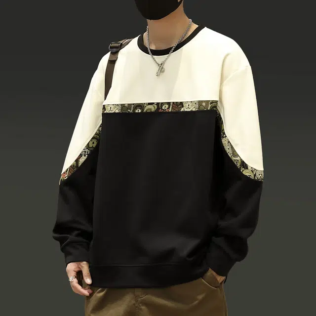SRKJ