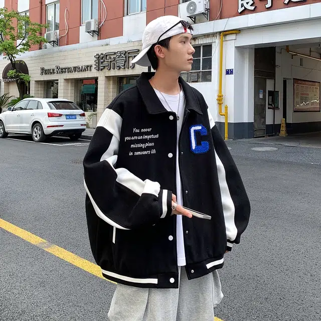 SRKJ