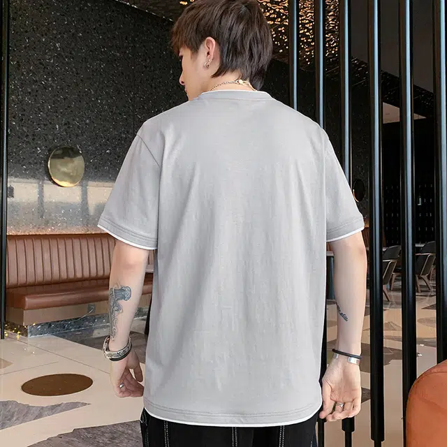 SRKJ T