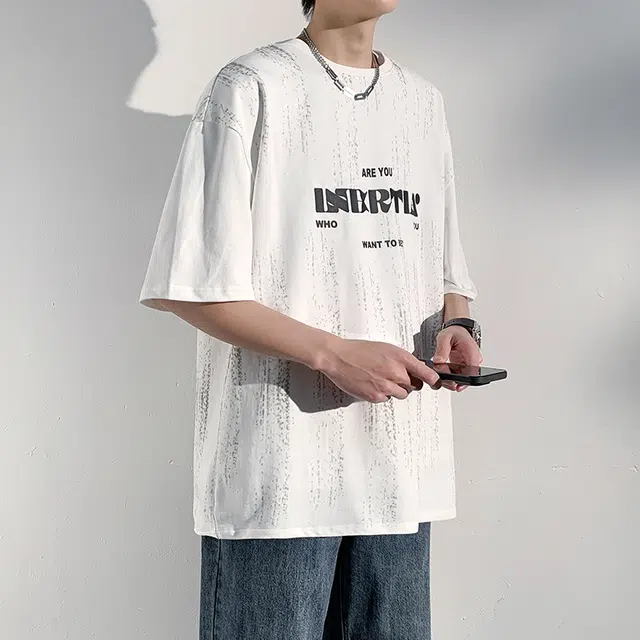 SRKJ T