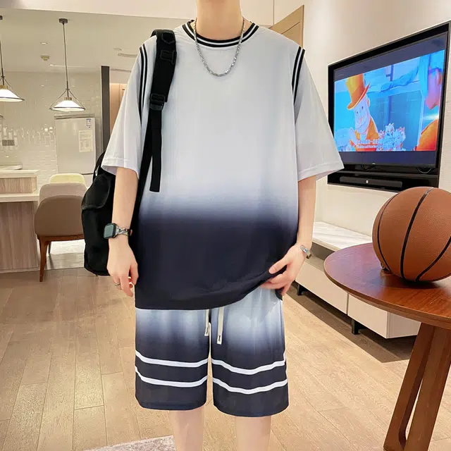 SRKJ T