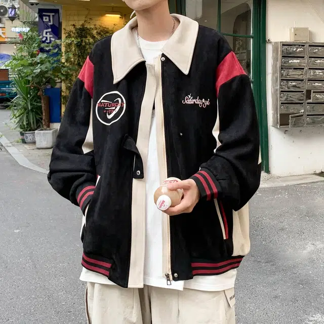 SRKJ