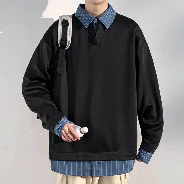 SRKJ polo
