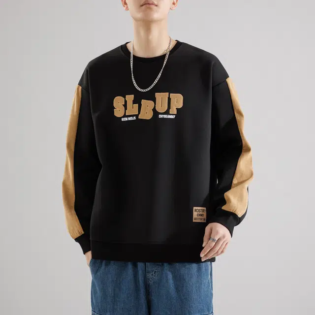 SRKJ