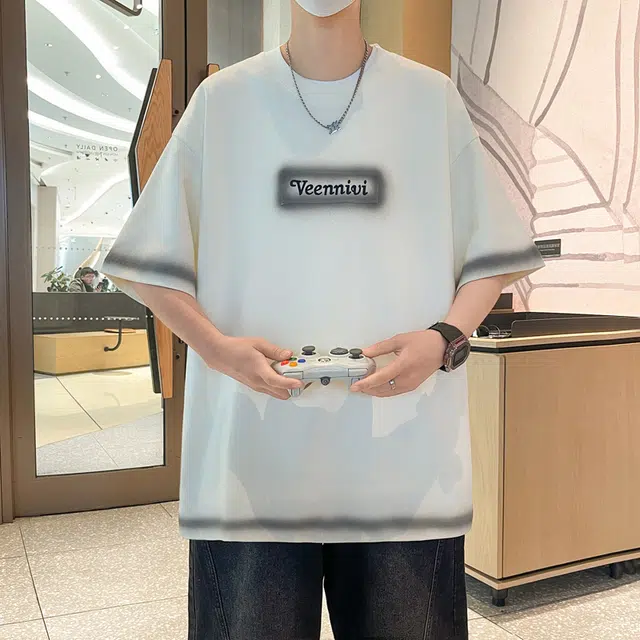 SRKJ T