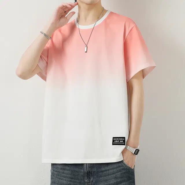 SRKJ T