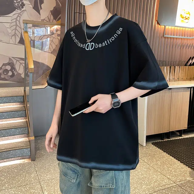 SRKJ T
