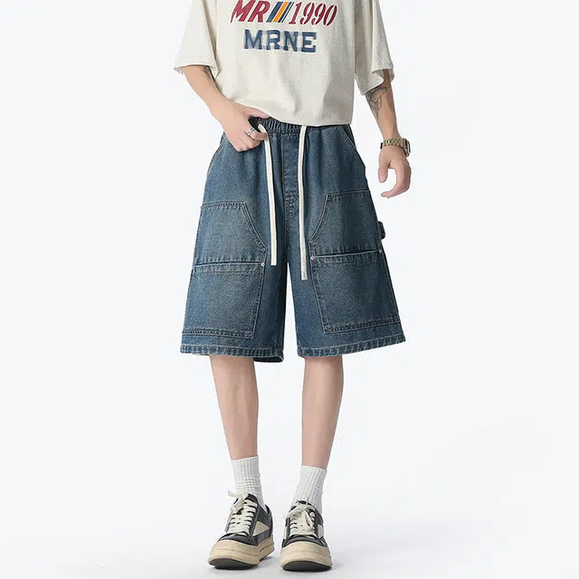 SRKJ vibe