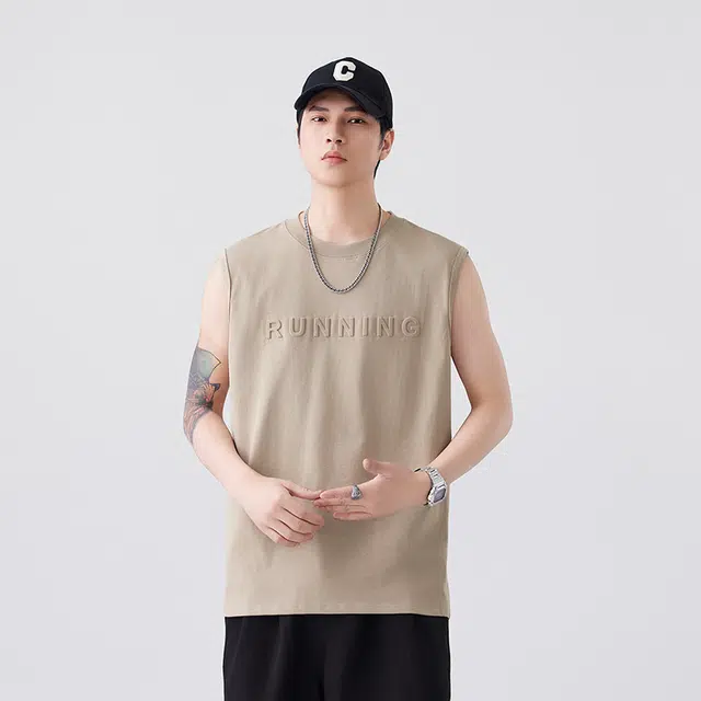 SRKJ ins