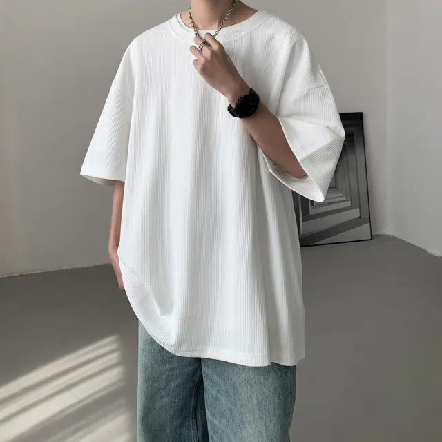SRKJ T