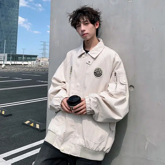SRKJ