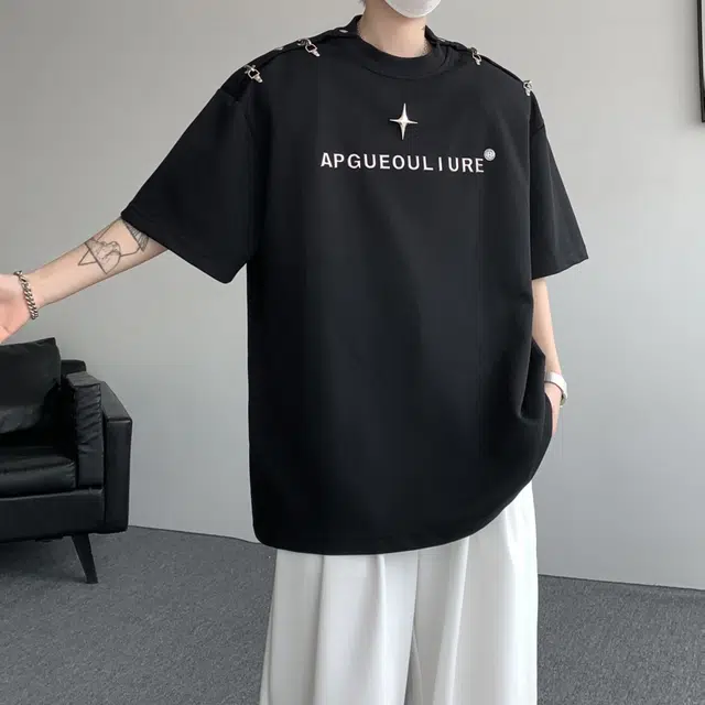 SRKJ T