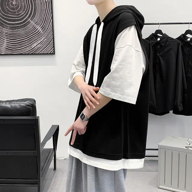 SRKJ T