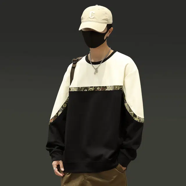 SRKJ