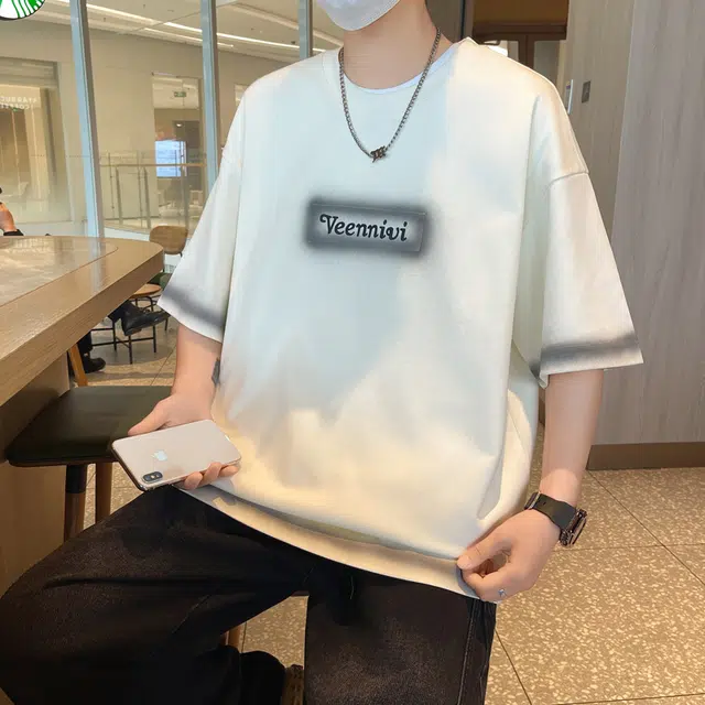 SRKJ T