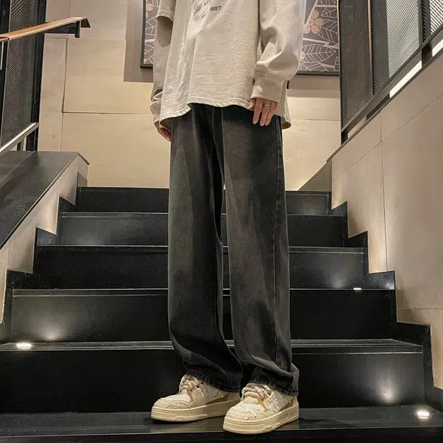 SRKJ