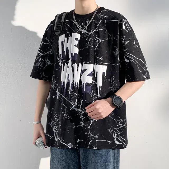 SRKJ T