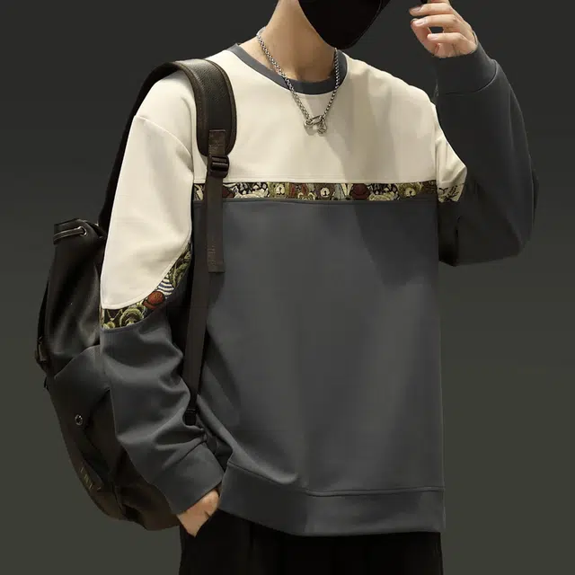 SRKJ