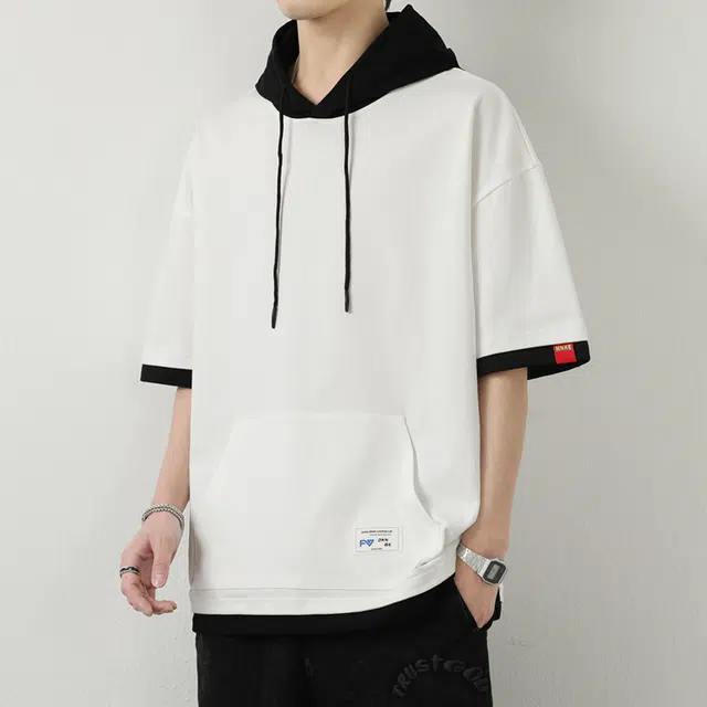SRKJ T