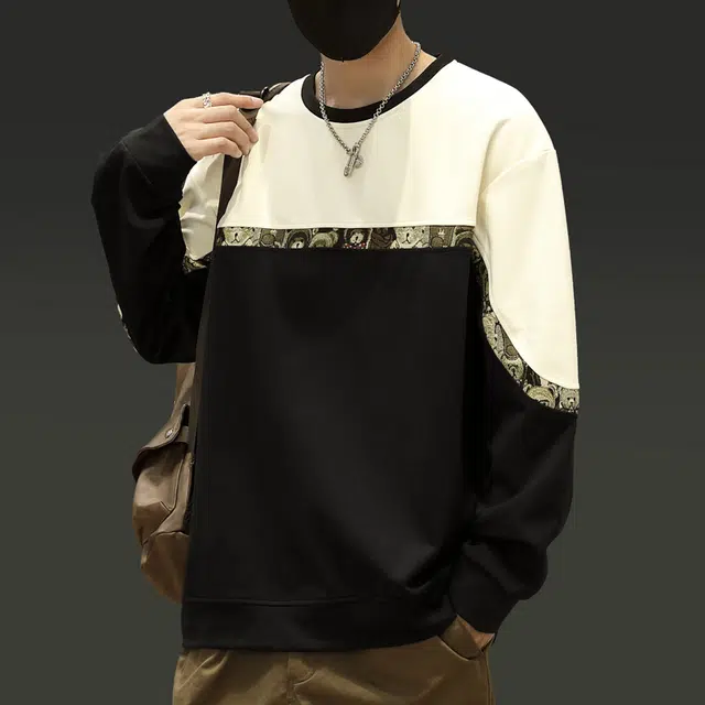 SRKJ