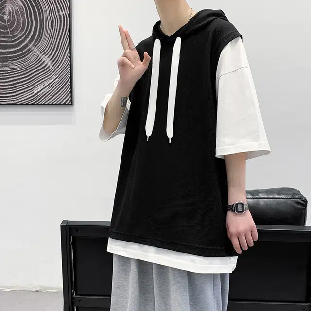SRKJ T