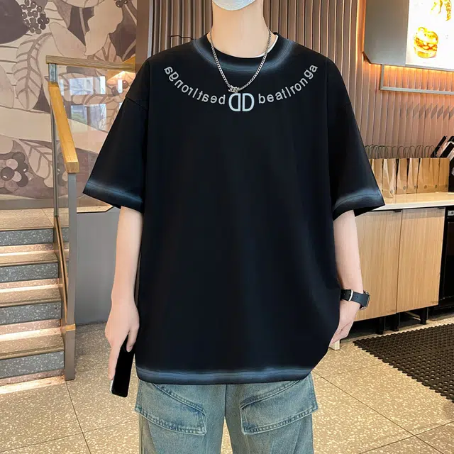 SRKJ T