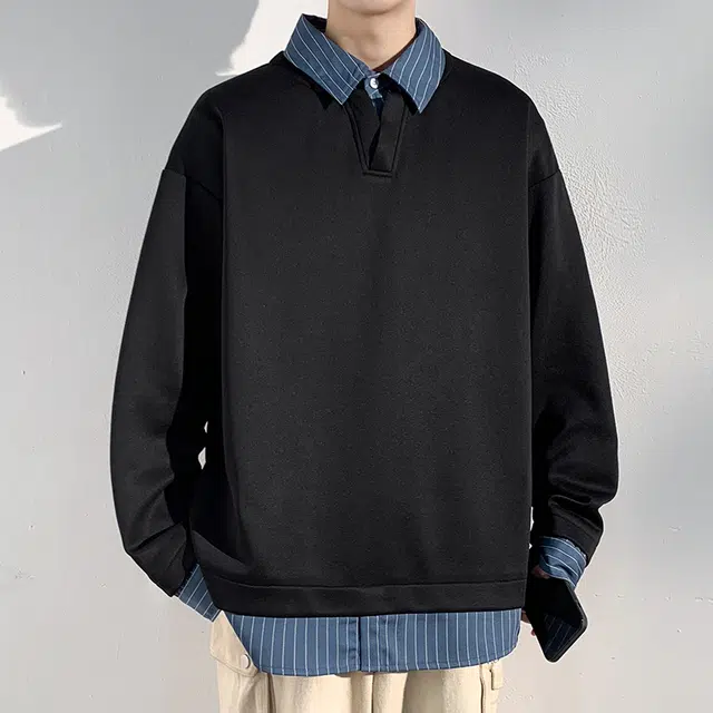 SRKJ polo