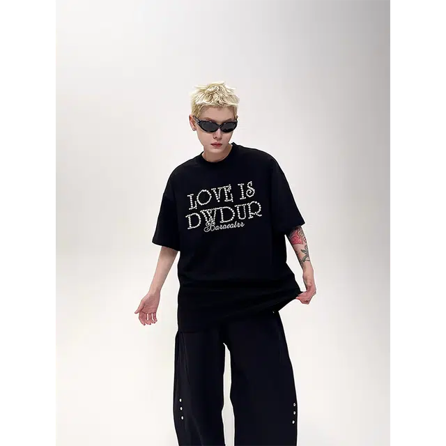 SRKJ T