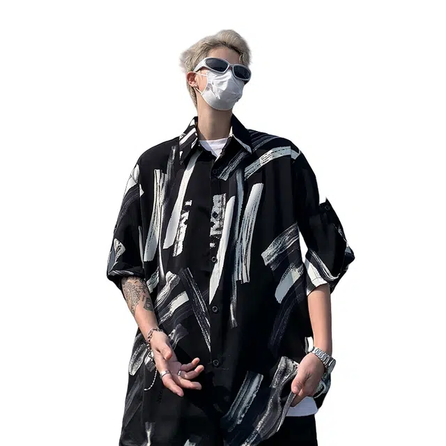 SRKJ