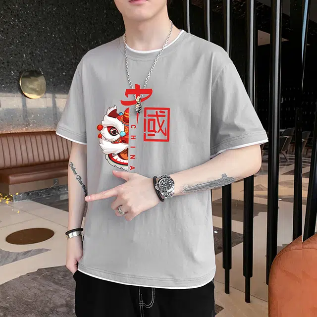 SRKJ T