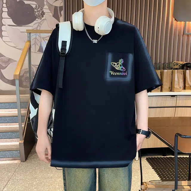 SRKJ T
