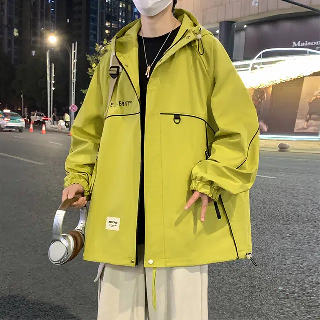 SRKJ