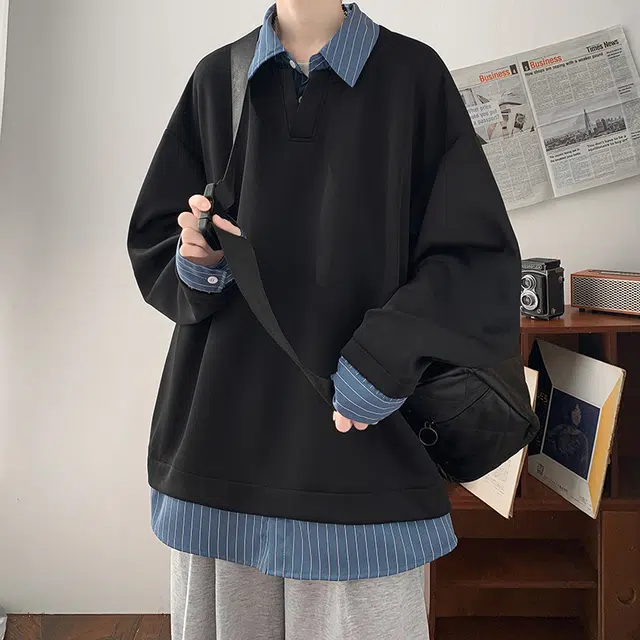 SRKJ polo