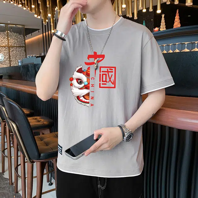 SRKJ T
