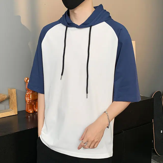 SRKJ T